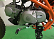 Питбайк JHLMOTO JHL Z125E Pro (ZS154FMI-3) в Камышине