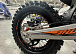 Мотоцикл JHLMOTO JHL M5 MT250 (1E66MM) в Камышине