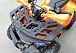 Квадроцикл PROMAX WILD 2.0 190 LUX в Камышине
