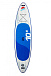 САП (SUP) Board SMARINE 10.8 в Камышине