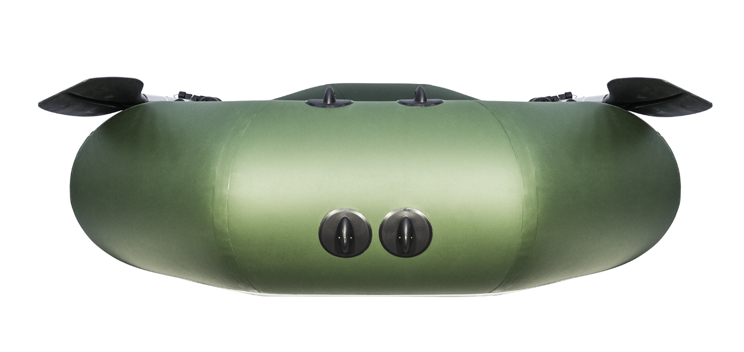  Лодка АКВА-МАСТЕР 240 в Камышине