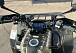 Квадроцикл HISUN GUARDIAN 400L /LONG в Камышине
