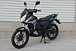 Мопед PROMAX STREET CROSS MAX 150 (49) в Камышине