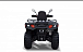 Квадроцикл HISUN TACTIC 550 (HS550ATV) NORMAL в Камышине