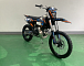Мотоцикл JHL MOTO JHL M3 MT250 (1E66MM) в Камышине