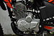 Мотоцикл JHLMOTO JHL MX300 PR300 (175FMN) в Камышине