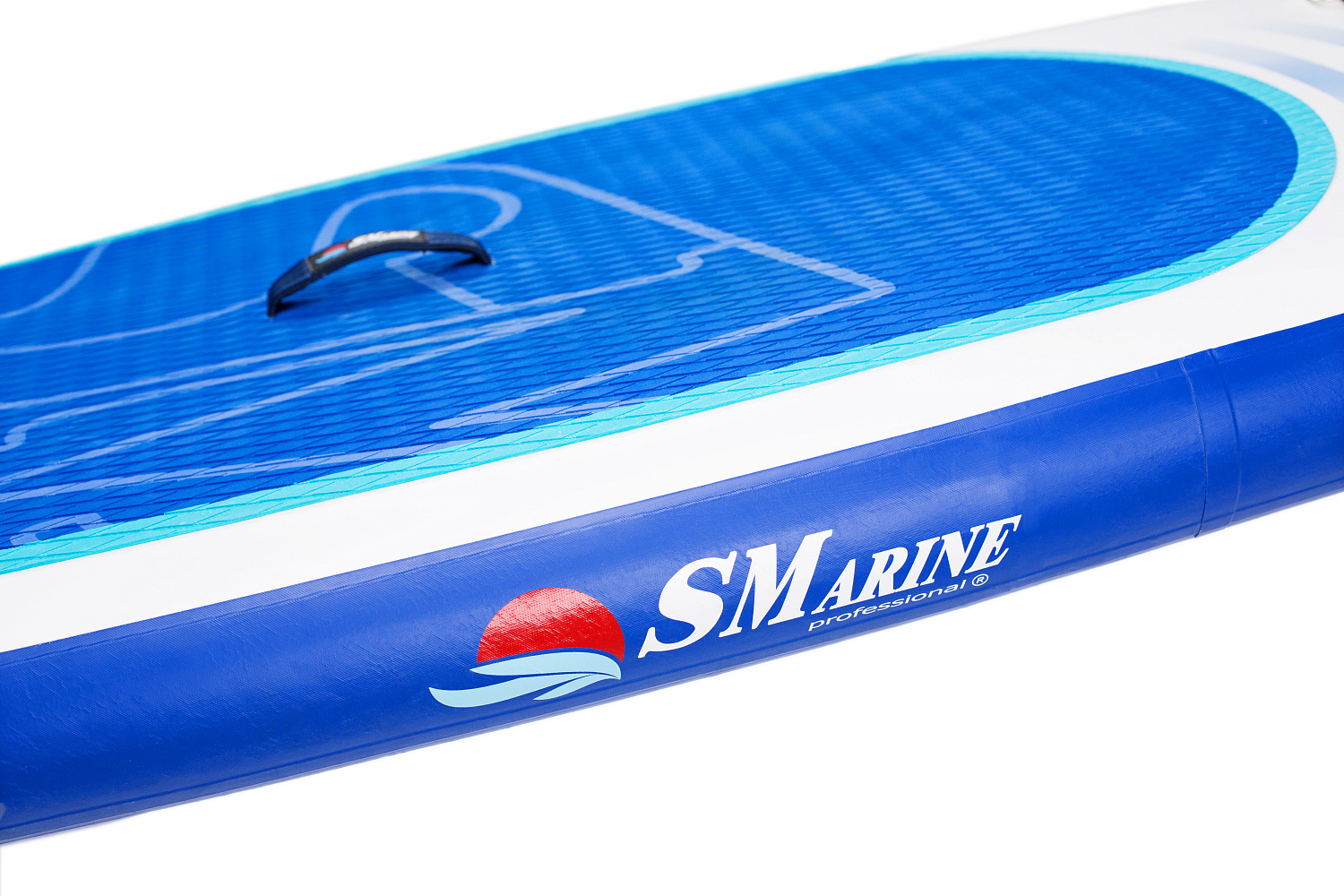 САП (SUP) Board SMARINE 10.6 в Камышине