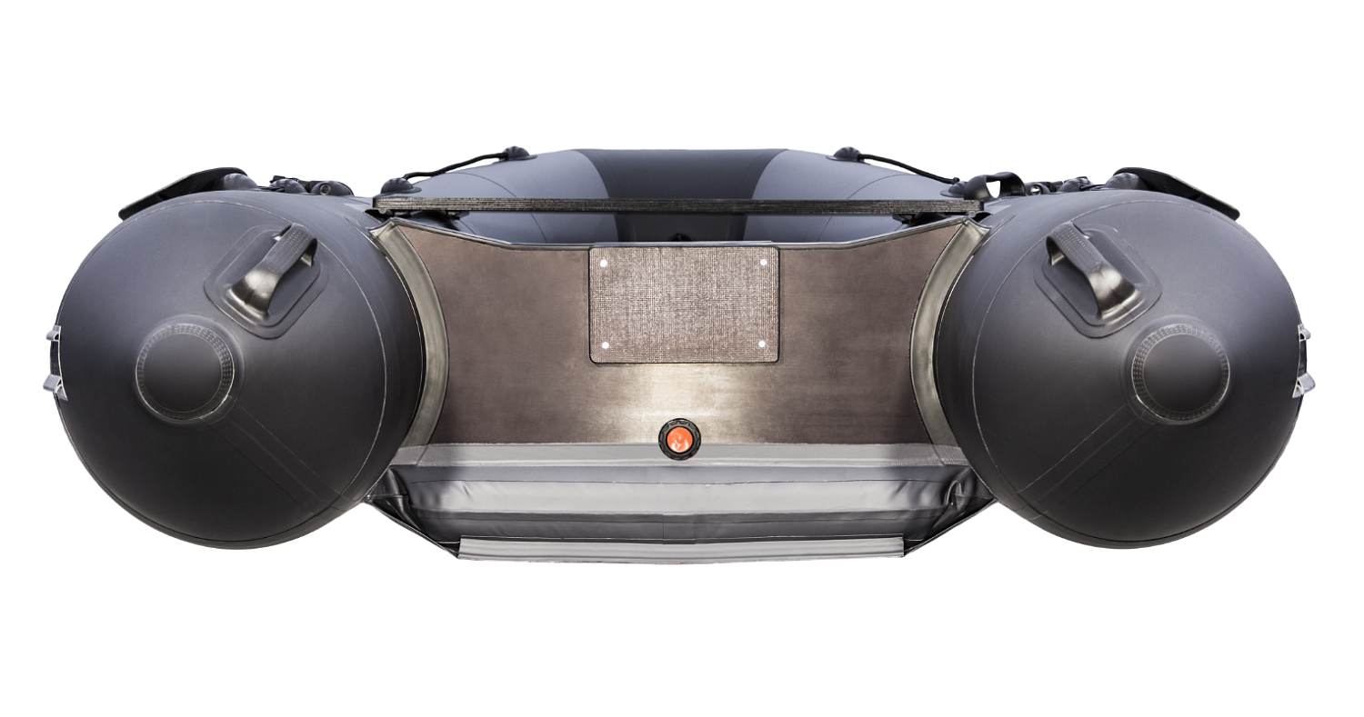 Лодка Таймень nx 3200 нднд в Камышине