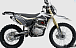 Эндуро / кросс мотоцикл BSE Z3 21/18 в Камышине