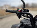 Квадроцикл PROMAX TAURUS 300 MAX-PRO LONG в Камышине