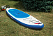 САП (SUP) Board SMARINE 10.6 в Камышине