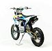 Питбайк MOTOLAND (МОТОЛЕНД) NX125 в Камышине