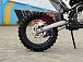 Питбайк JHLMOTO JHL Z140E Pro (YX1P56FMJ) в Камышине