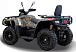 Квадроцикл HISUN TACTIC GT1000/LIMITED в Камышине