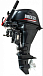 Лодочный мотор BREEZE F20S (4х тактный) в Камышине