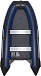 ЛОДКА SMARINE AIR MAX 330 в Камышине