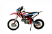 Питбайк MOTOLAND (МОТОЛЕНД) Apollo 125 DT125 E в Камышине