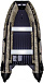 ЛОДКА SMARINE AIR MAX 330 в Камышине