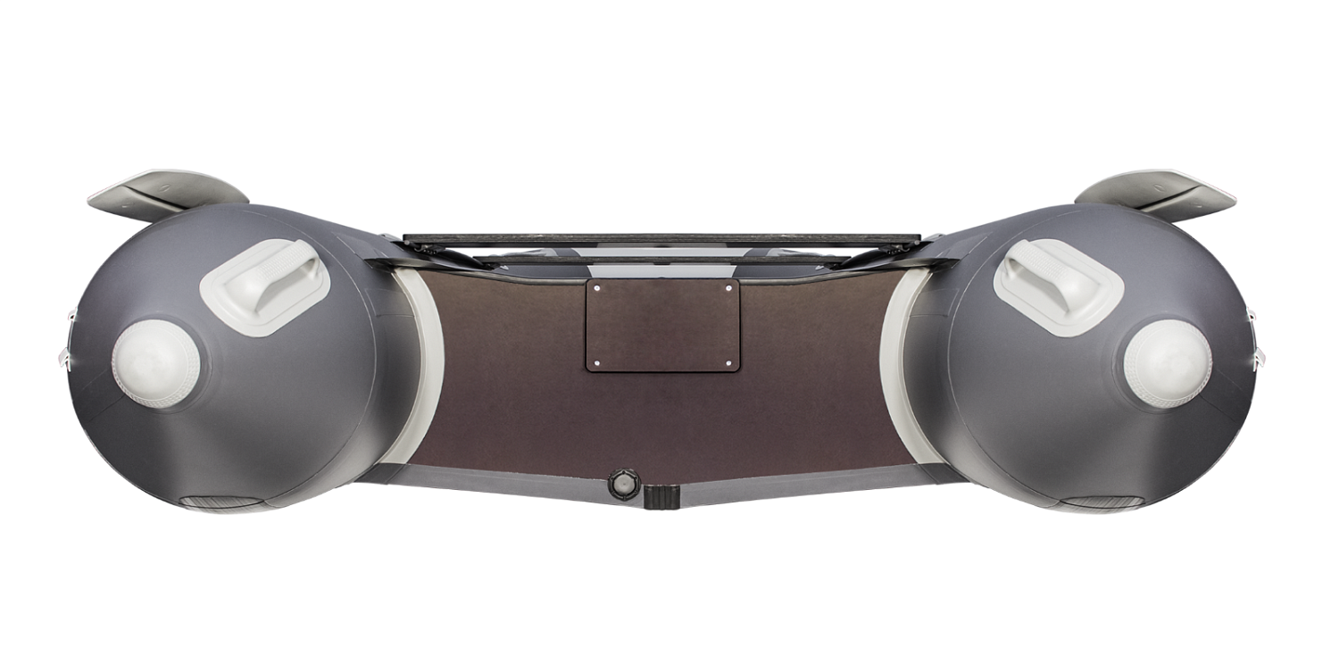 Лодка Таймень lx 3600 ск в Камышине