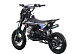 Питбайк FullCrew Mini Rider 110сс 12\10 (п\автомат эл.стартер) в Камышине