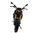 Мотоцикл PROMAX CB150R (49) в Камышине