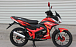 Мопед PROMAX STREET CROSS MAX 150 (49) в Камышине