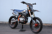 Мотоцикл JHLMOTO JHL Z4 PR250 (172FMM-5) в Камышине