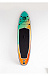 НАДУВНОЙ SUP-BOARD BREEZE 10,6 в Камышине