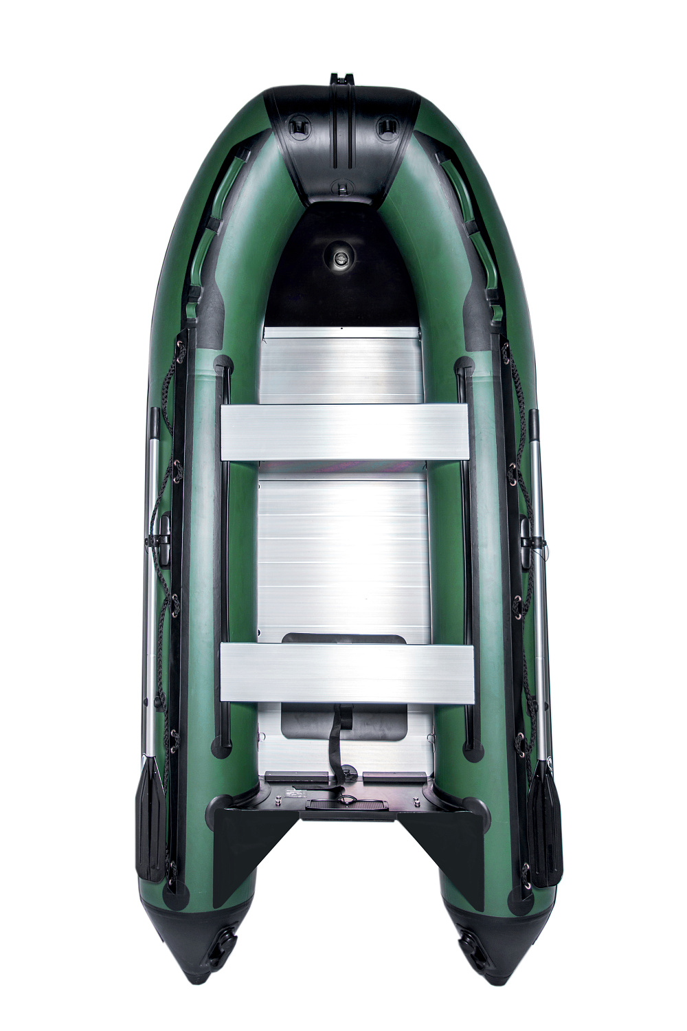 ЛОДКА SMARINE SDP MAX 365 AL в Камышине