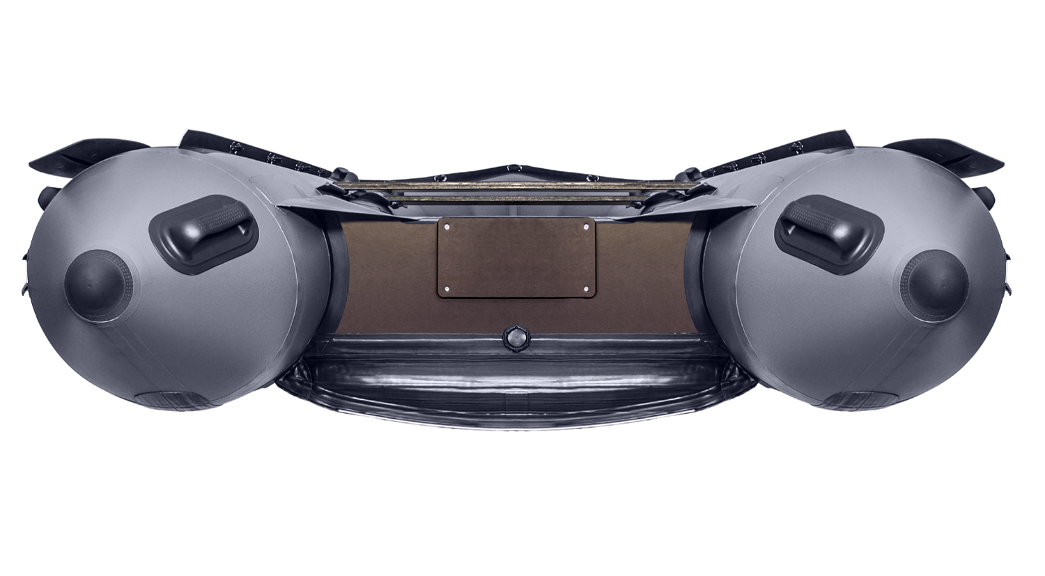 Лодка APACHE 3300 НДНД в Камышине