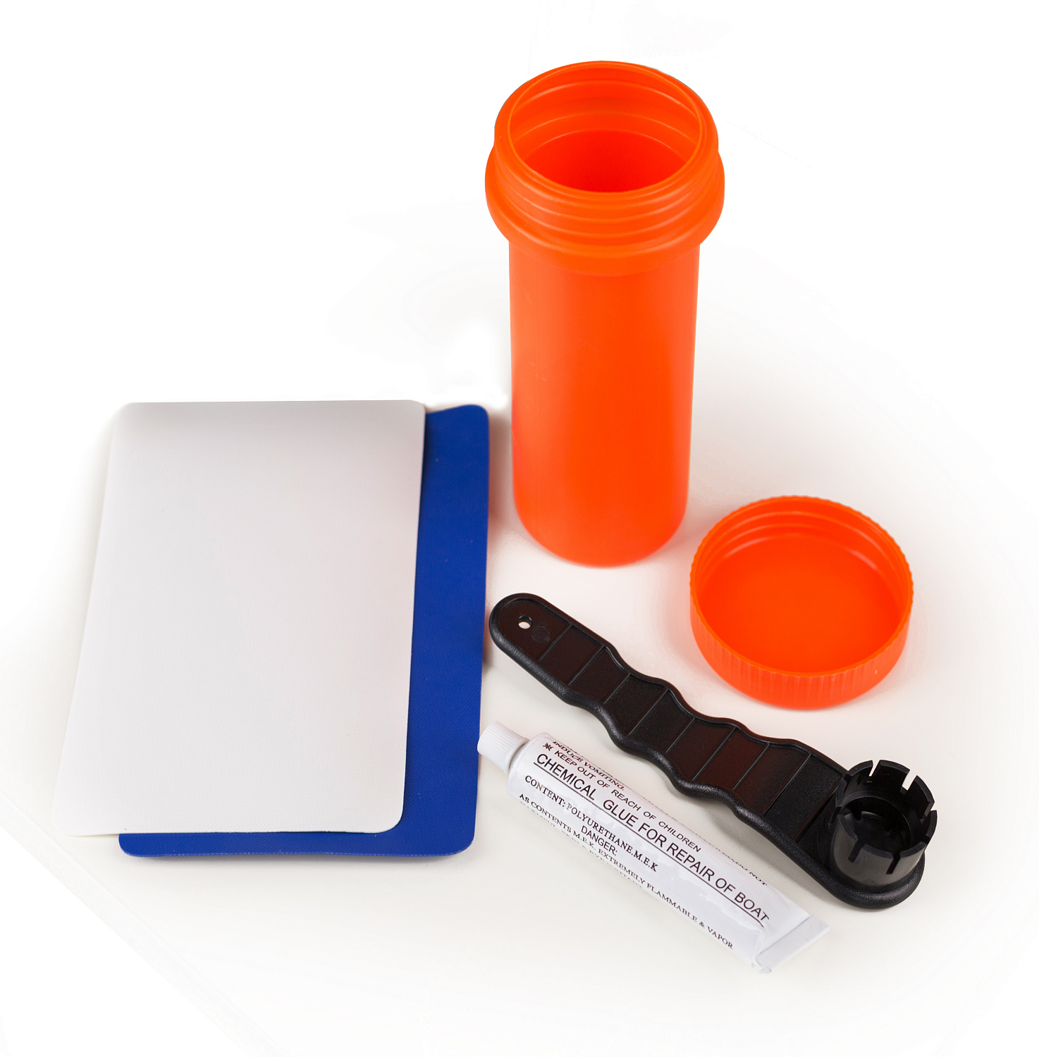 САП (SUP) Board SMARINE 10.6 в Камышине