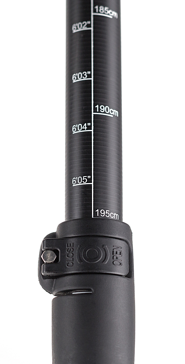 САП (SUP) Board SMARINE 10.8 в Камышине