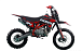 Питбайк PROMAX CROSS 145CC 17/14 в Камышине