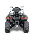 Квадроцикл IRBIS ATV 300 в Камышине