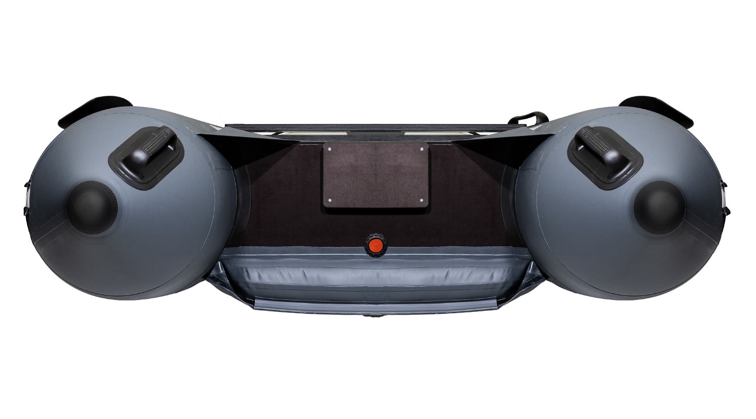 Лодка ривьера компакт 3200 нднд в Камышине