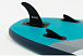 НАДУВНОЙ SUP-BOARD BUSINESS LIGHT BLUE 10,6 в Камышине