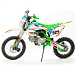 Питбайк MOTOLAND (МОТОЛЕНД) TCX125 E в Камышине