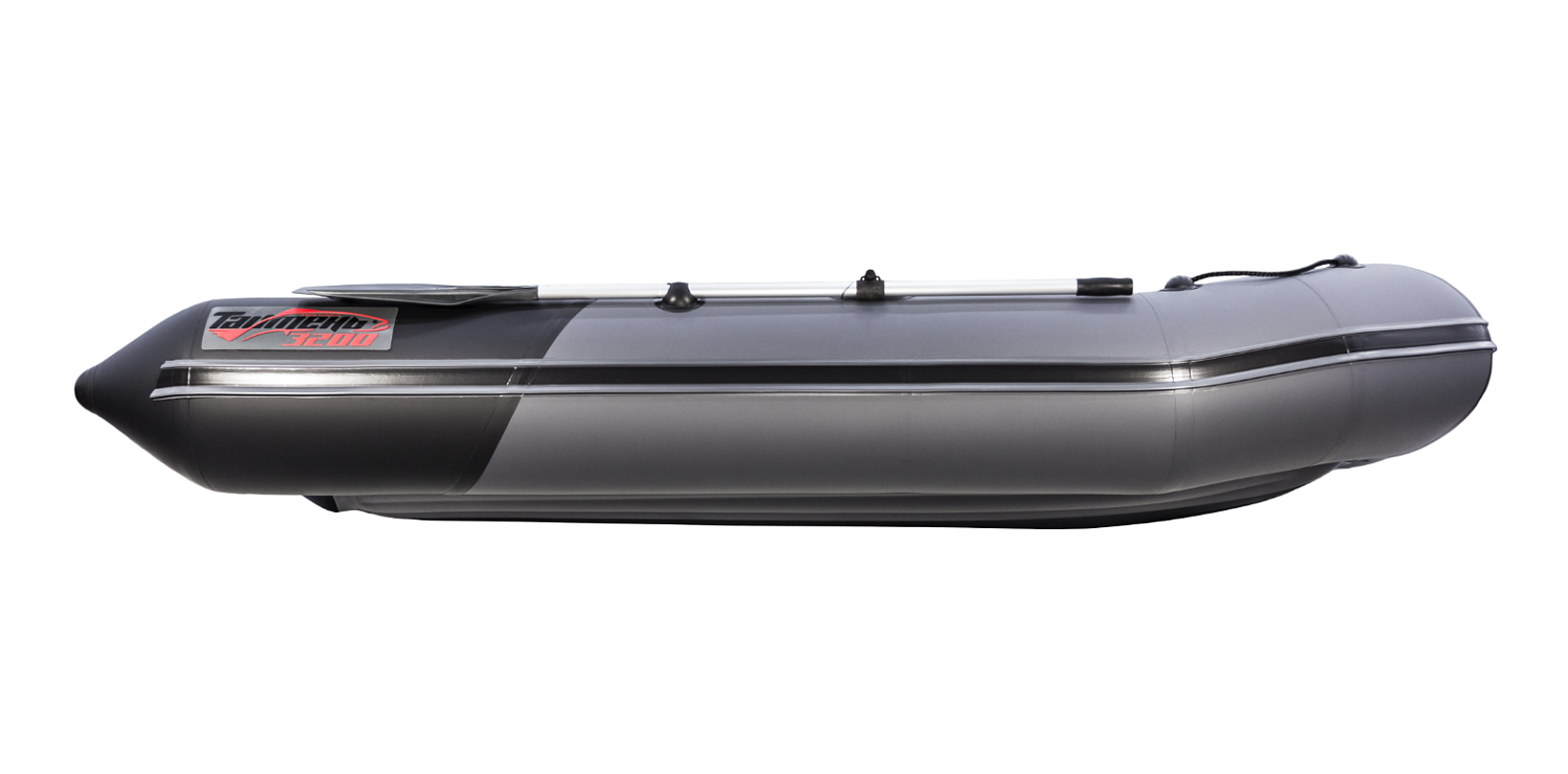 Лодка Таймень nx 3200 нднд в Камышине