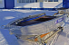 Алюминиевая лодка Wyatboat-370 Р FISH в Камышине
