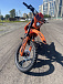 Кроссовый мотоцикл PROMAX MX280 BigBore 300cc в Камышине
