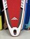 SUP (САП) ДОСКА RAIDEX POWERFANS ITALIAN 10,6’ (320СМ) в Камышине