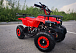 Квадроцикл PROMAX ATV MINI 2T 70CC р/с в Камышине