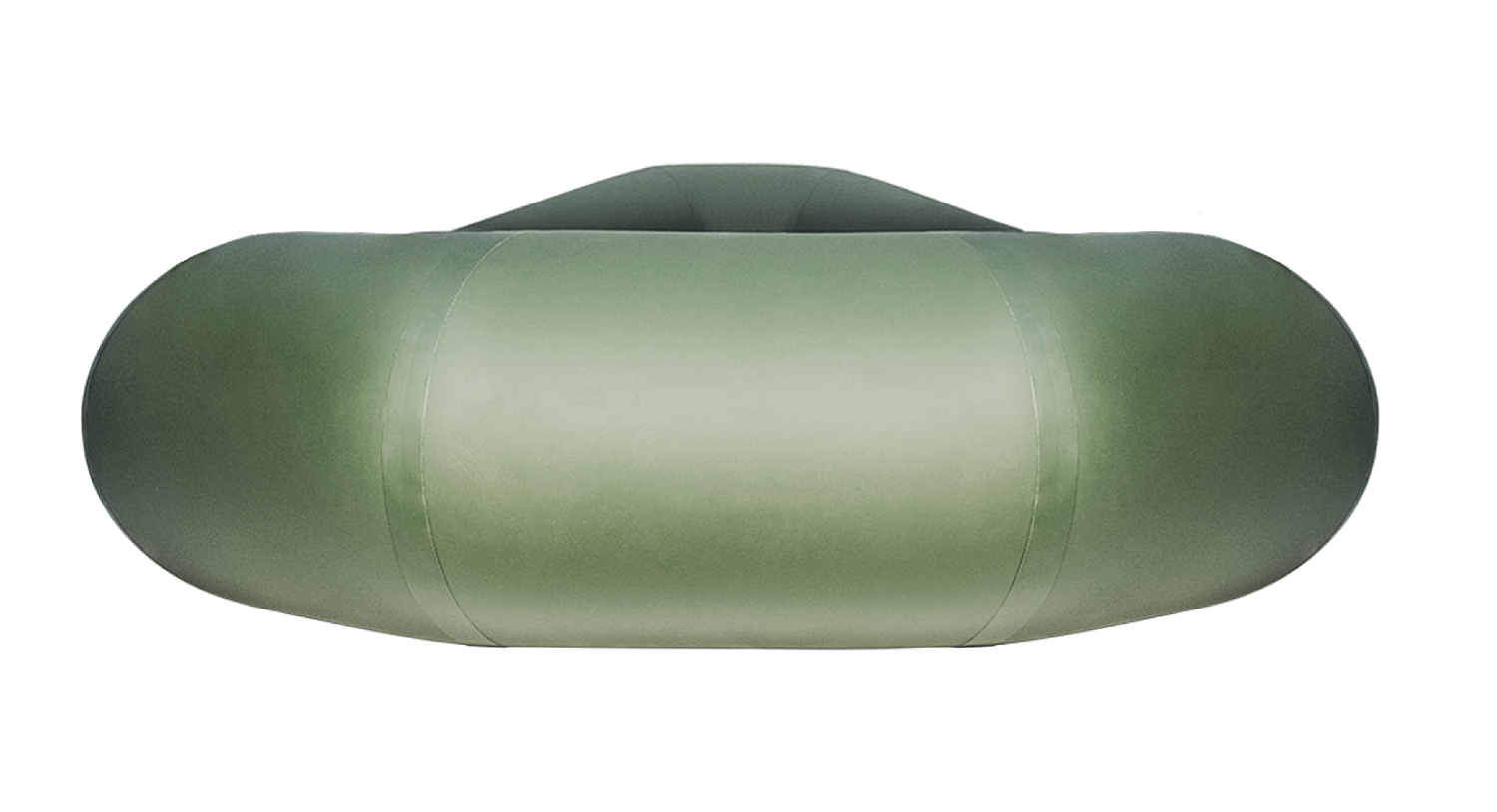  Лодка АКВА-ОПТИМА 190 в Камышине