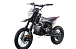 Питбайк FullCrew Power Trasher 125cc 14\12 (п\автомат эл.стартер) в Камышине