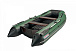 Лодка MISHIMO LITE 335 в Камышине