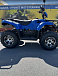 КВАДРОЦИКЛ IRBIS ATV 250 Premium  в Камышине