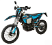 Мотоцикл Avantis Enduro 250 EFI Exclusive (PR300/175FMM) ARS в Камышине