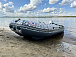 Лодка MISHIMO BIG FLOOR 360 в Камышине